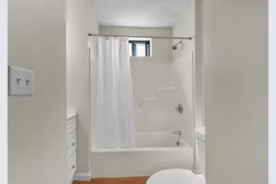 21 Medford St., Malden, MA 02148 - Photo 7