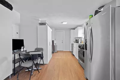 21 Medford St., Malden, MA 02148 - Photo 25