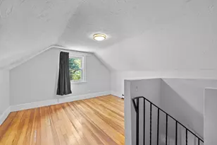 21 Medford St, Malden, MA 02148 - Photo 33