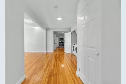 21 Medford St., Malden, MA 02148 - Photo 3