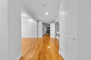 21 Medford St, Malden, MA 02148 - Photo 3