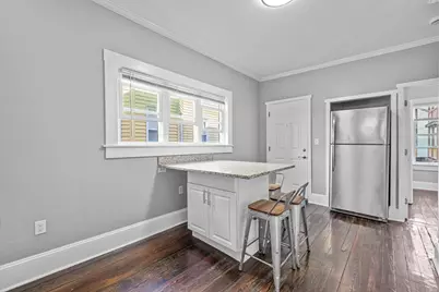 3 Palermo St #3, Cambridge, MA 02141 - Photo 7