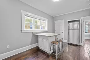 3 Palermo St, Cambridge, MA 02141 - Photo 7