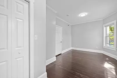 3 Palermo St #3, Cambridge, MA 02141 - Photo 9