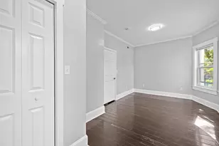 3 Palermo St, Cambridge, MA 02141 - Photo 9