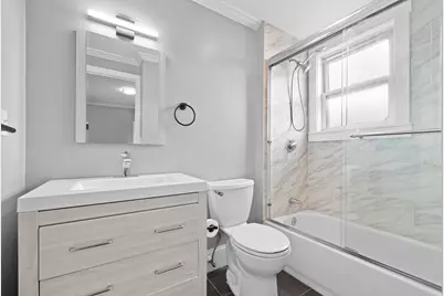 3 Palermo St #3, Cambridge, MA 02141 - Photo 27