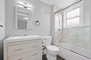 3 Palermo St, Cambridge, MA 02141 - Photo 27