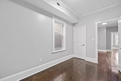 3 Palermo St #3, Cambridge, MA 02141 - Photo 21