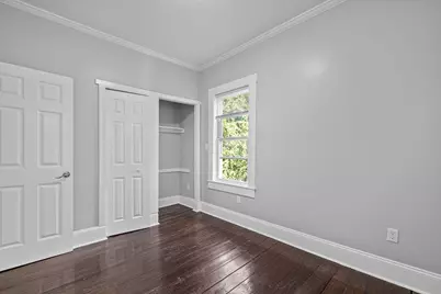 3 Palermo St #3, Cambridge, MA 02141 - Photo 29