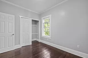 3 Palermo St, Cambridge, MA 02141 - Photo 29