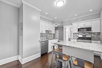 3 Palermo St #3, Cambridge, MA 02141 - Photo 15