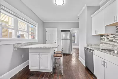3 Palermo St #3, Cambridge, MA 02141 - Photo 25