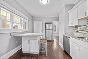 3 Palermo St, Cambridge, MA 02141 - Photo 25