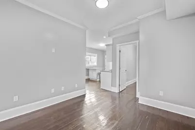 3 Palermo St #3, Cambridge, MA 02141 - Photo 13