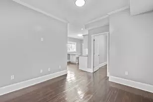 3 Palermo St, Cambridge, MA 02141 - Photo 13