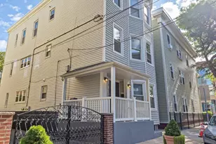 3 Palermo St, Cambridge, MA 02141 - Photo 3