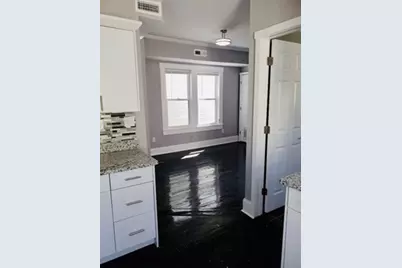 3 Palermo St #3, Cambridge, MA 02141 - Photo 3