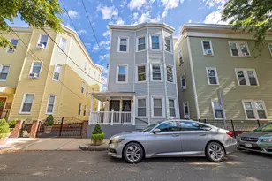 3 Palermo St, Cambridge, MA 02141 - Photo 1