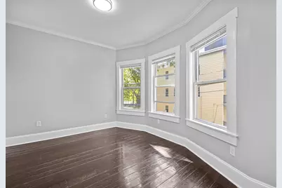 3 Palermo St #3, Cambridge, MA 02141 - Photo 11