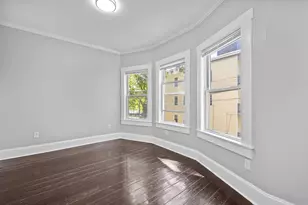 3 Palermo St, Cambridge, MA 02141 - Photo 11