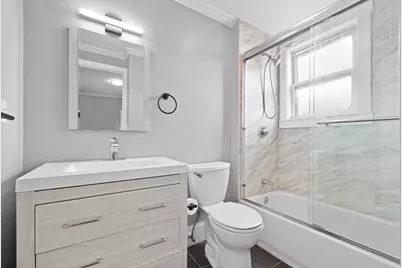 3 Palermo St #3, Cambridge, MA 02141 - Photo 19