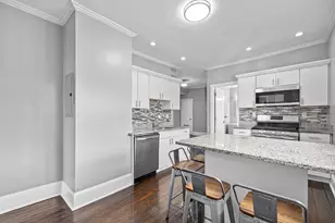 3 Palermo St, Cambridge, MA 02141 - Photo 23