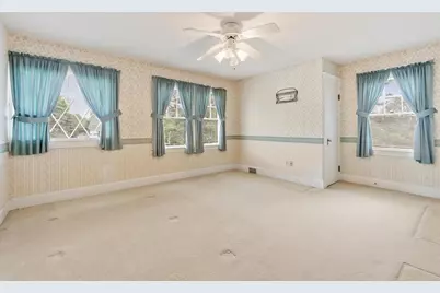 506 Central Street, Winchendon, MA 01475 - Photo 25