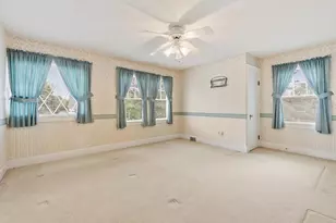 506 Central St, Winchendon, MA 01475 - Photo 25