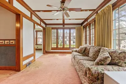 506 Central Street, Winchendon, MA 01475 - Photo 19