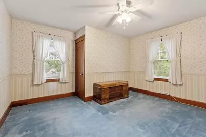 506 Central Street, Winchendon, MA 01475 - Photo 27
