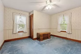 506 Central St, Winchendon, MA 01475 - Photo 27