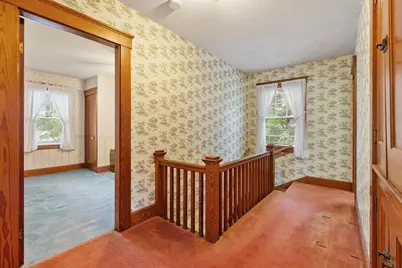 506 Central Street, Winchendon, MA 01475 - Photo 21