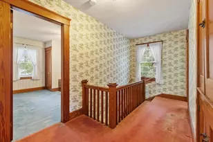 506 Central St, Winchendon, MA 01475 - Photo 21