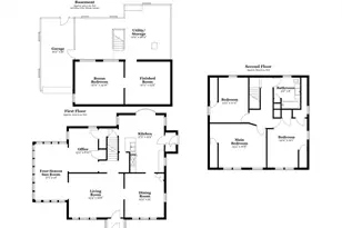 506 Central St, Winchendon, MA 01475 - Photo 35