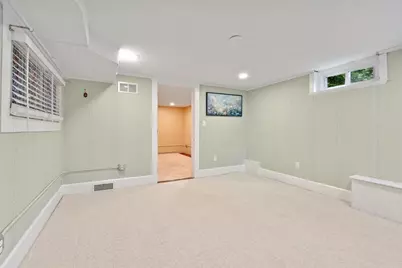 506 Central Street, Winchendon, MA 01475 - Photo 33