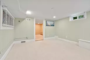 506 Central St, Winchendon, MA 01475 - Photo 33