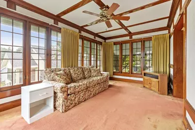 506 Central Street, Winchendon, MA 01475 - Photo 17