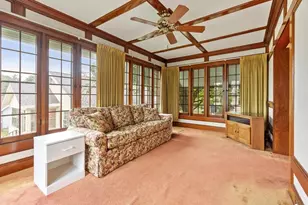 506 Central St, Winchendon, MA 01475 - Photo 17