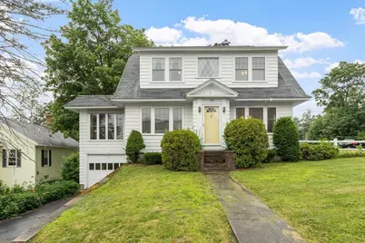 506 Central Street, Winchendon, MA 01475 - Photo 1