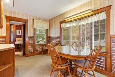 506 Central Street, Winchendon, MA 01475 - Photo 3