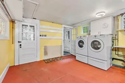 506 Central Street, Winchendon, MA 01475 - Photo 29