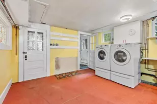 506 Central St, Winchendon, MA 01475 - Photo 29