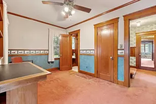 506 Central St, Winchendon, MA 01475 - Photo 15