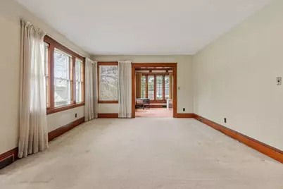 506 Central Street, Winchendon, MA 01475 - Photo 9