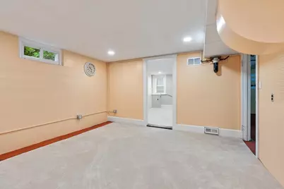 506 Central Street, Winchendon, MA 01475 - Photo 31