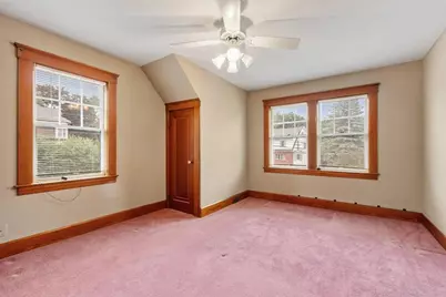 506 Central Street, Winchendon, MA 01475 - Photo 23