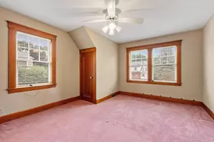 506 Central St, Winchendon, MA 01475 - Photo 23