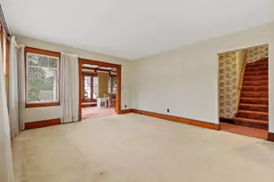 506 Central St, Winchendon, MA 01475 - Photo 7