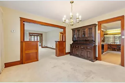 506 Central Street, Winchendon, MA 01475 - Photo 13