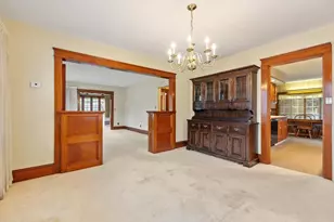 506 Central St, Winchendon, MA 01475 - Photo 13